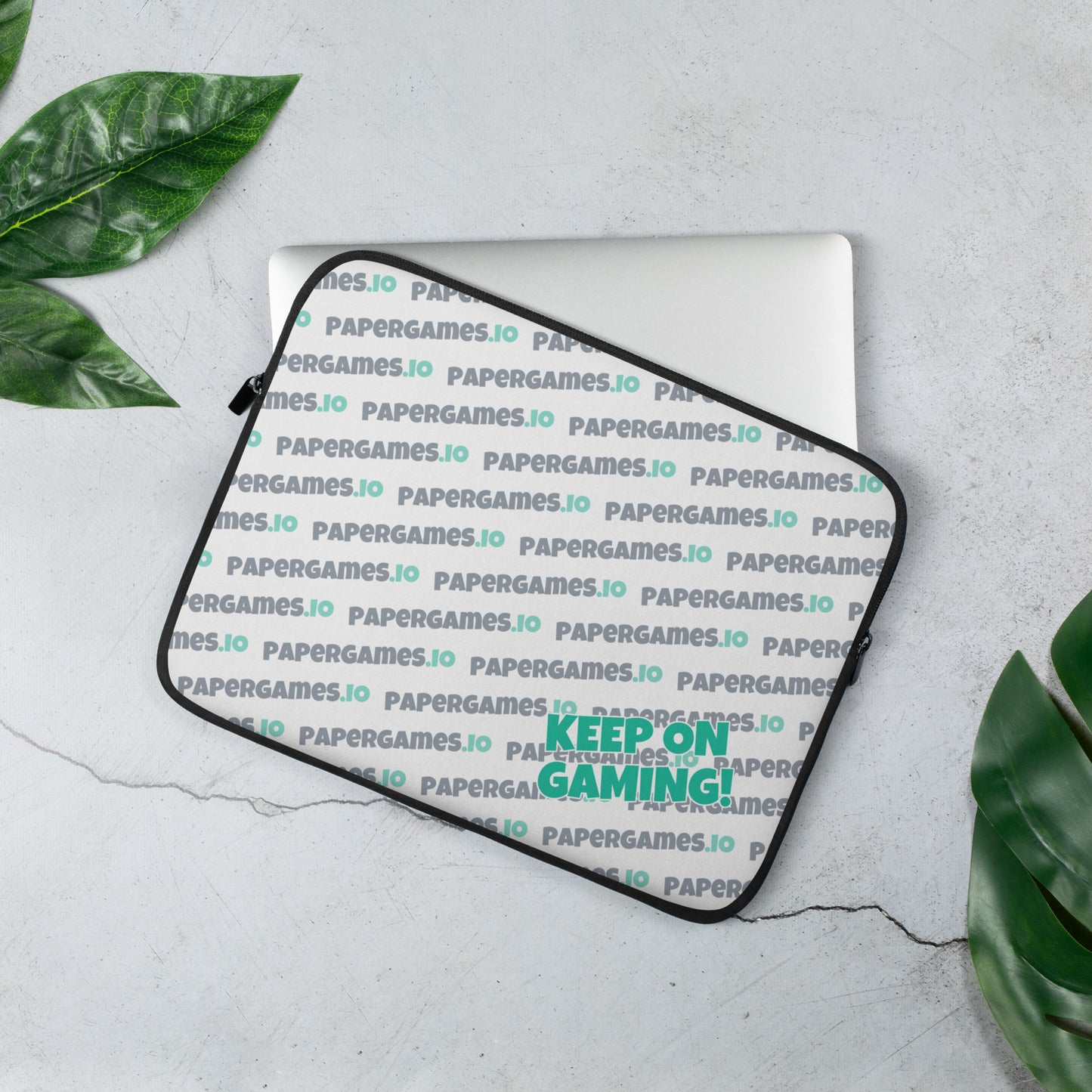 Laptop Sleeve