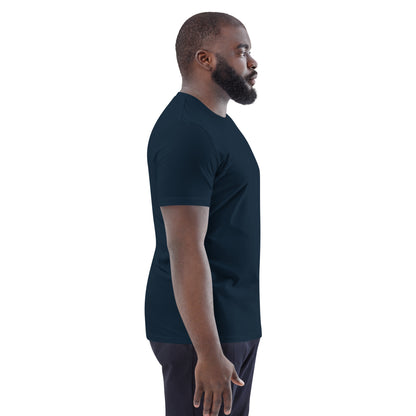 Sharooto organic cotton t-shirt